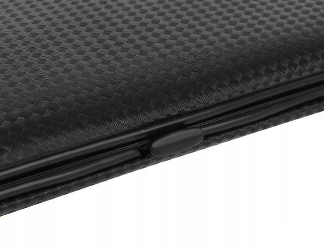 13df7984773671cebd1734c2b6e63229 13df7984773671cebd1734c2b6e63229